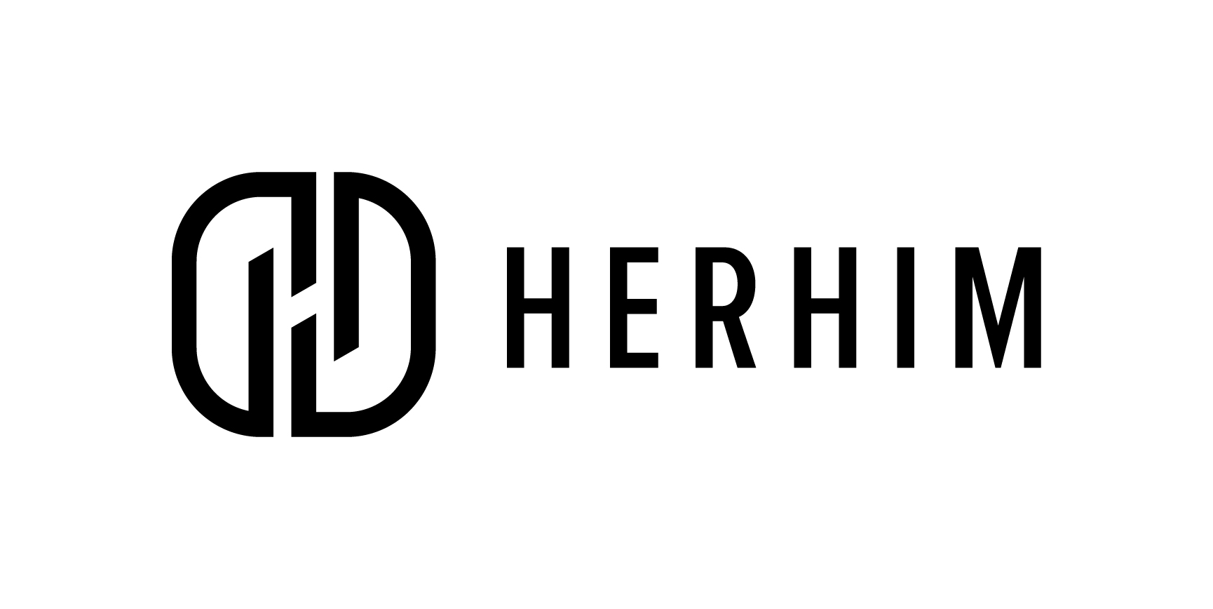 HERHIM.pl